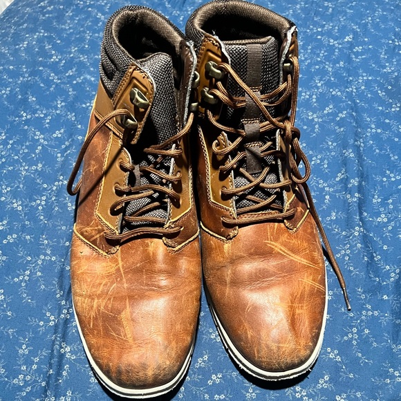 Timberland Boot - Picture 2 of 6